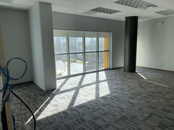 Grand Central at Kennedy: 1120 E Kennedy Blvd Unit 230, Tampa, FL 33602